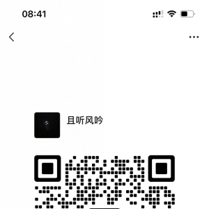 游戏源码_chidouren