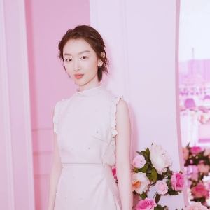 数万朵玫瑰，上千支口红｜想称霸朋侪圈，就肯定要来这里照相 ...