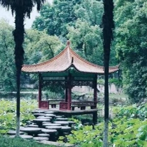 考生660分，被北京航空航天大学登科，每年学费40000！家长：值了 ...