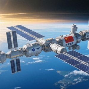 别肴杂，北航和南航不但是一字之差，这5个焦点差异关乎选择！ ...