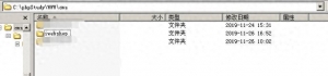 php源码网站搭建方法和过程