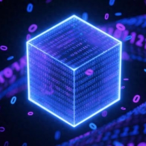 HexCmp - 二进制文件对比的神奇工具