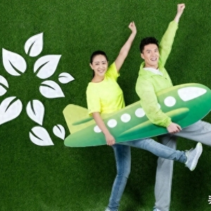 两性关系:碰她之前，要搞懂这些“触摸规则”