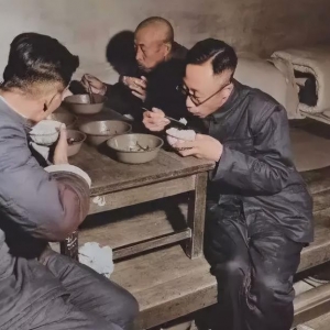 溥仪的一生，你知道多少？
