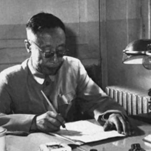 1967年溥仪去世，关于后事怎样处置惩罚，周恩来给了3个发起 ...