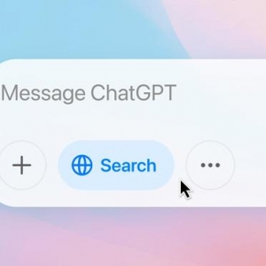 OpenAI下月将为ChatGPT添加家长控制功能，可主动干预风险对话 ...