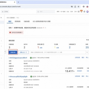 云主机 + 洋葱头欣赏器 = 更安全的 GitHub ChatGPT 加快方案 ...