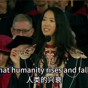 本日危急不在于精英暴政，而在于伪精英和真小人的恶性循环 ...