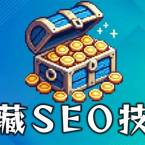 网站收录差？没有权重？新手站长必须要看的SEO知识，少走弯路。 ...