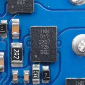 还在纠结氮化镓器件选型？看完这篇英诺赛科经典应用案例汇总让你不再渺茫 ...