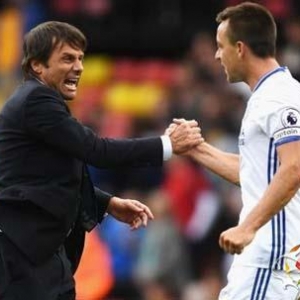 英联杯重点：切尔西vs布里斯托流离