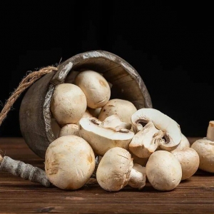 两三个就满意一天的“维D”，钾比香蕉高，照旧自然锌、硒库！这种食品错过 ...