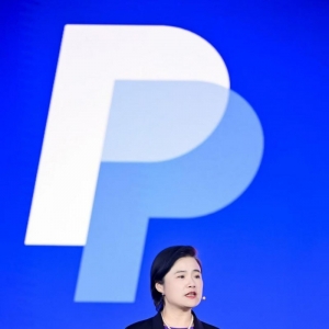 PayPal重磅升级一体化收付平台，助力中国商户拓展环球增长新机会？ ...