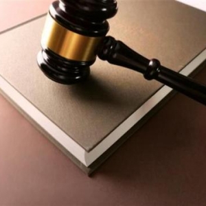 上海一老人录下视频遗嘱将房产留给女儿和小儿子，却被法院判断无效？关键在 ...