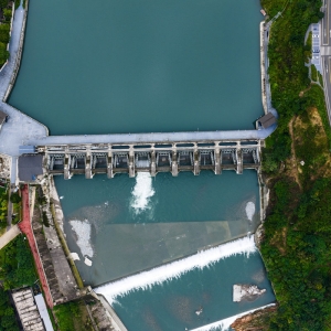 逐日一词 | 天下灌溉工程遗产 World Heritage Irrigation Structures ...