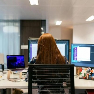 网站建立公司最新Top榜，专业网站建立与计划网站公司权势巨子保举 ...