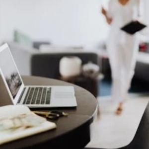 短视频步伐源码：使用“感知代价”打造征象级产物