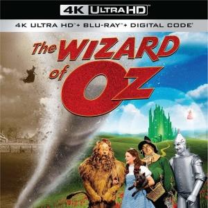 发起收藏！175部4K UHD版本经典高分影戏洗版参考目次（2015之前） ...