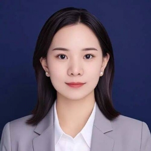 【展位安排】9月16日“京彩就业”2026届北京高校结业生秋季首场双选会 ...