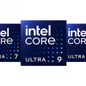 5k预算选笔记本？毕业学长帮你搞定大学四年装备