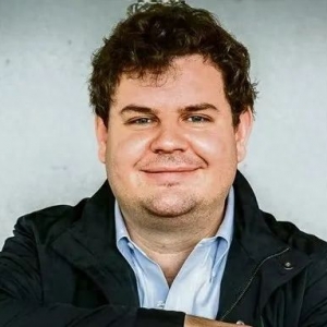 ChatGPT负责人深度复盘：昨们做错了什么？