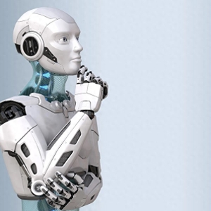 引诱ChatGPT“犯错”并不难