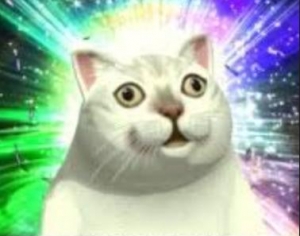 Hinton千万没想到，前女友用ChatGPT跟他闹分手