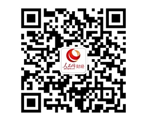 “AI+能源”局势所趋影响深远