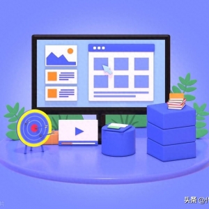 血泪劝退：2025年个人站永生存近况全剖析，看完再决定要不要入坑 ...