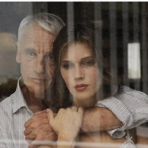 唯美与标准并存，保举3部西欧限定级佳作