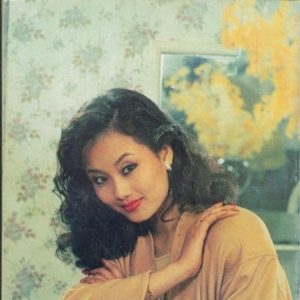 看到“初代国模”李颖的旧照，才知啥叫风情万种，尺度的上海尤物 ...