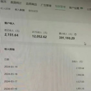 26岁裸辞回乡All In AI一年多，我悔恨了吗？